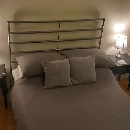 חלנגוחלן 2 Bodwen Villas מראה חיצוני תמונה